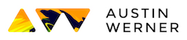 Austin Werner logo