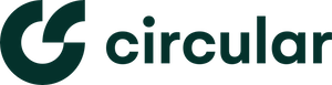 Circular Logo