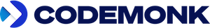 Codemonk logo