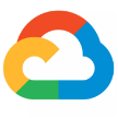 Google Cloud