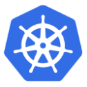 Kubernetes