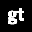 geektastic.com-logo