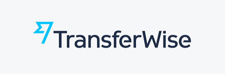 Geektastic uses TransferWise to pay developers for reviewing code challenge submissions