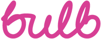 Bulb Logo