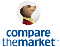 Compare the Market