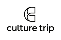 Culture Trip Logo