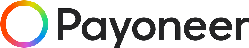 Payoneer