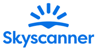 Sky Scanner