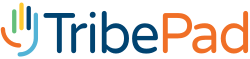 Tribepad