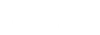 Accenture