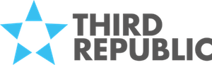 Third Republic Partner Logo