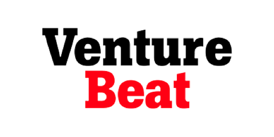 Venture Beat