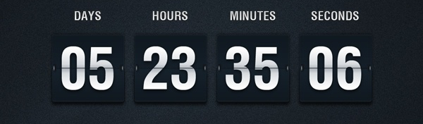 code challenges timed or open ended Code challenges timed challenges countdown clock