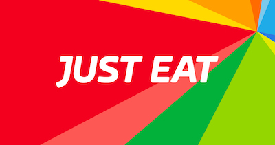 Just Eat coding challenge recruitment test